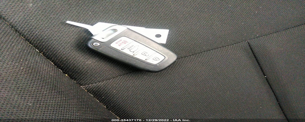 KMHTC6AD3HU322804 2017 HYUNDAI VELOSTER photo no. 11