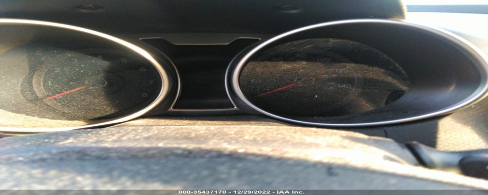 KMHTC6AD3HU322804 2017 HYUNDAI VELOSTER photo no. 7