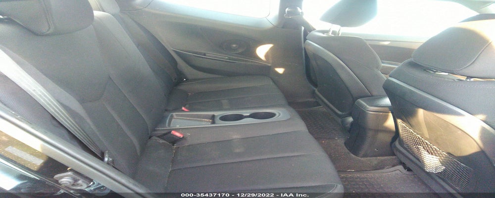 KMHTC6AD3HU322804 2017 HYUNDAI VELOSTER photo no. 8