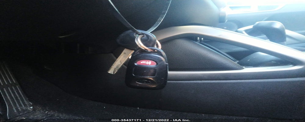 KMHTC6AD1HU306679 2017 HYUNDAI VELOSTER photo no. 11