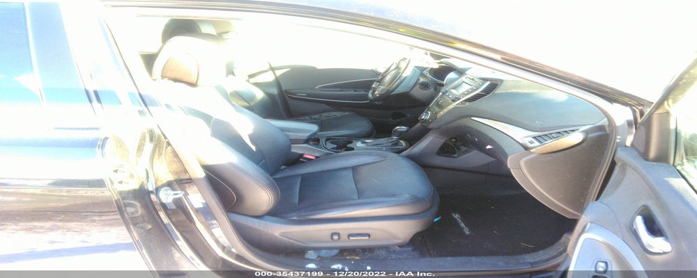 5XYZU3LA7DG097134 2013 HYUNDAI SANTA FE photo no. 5