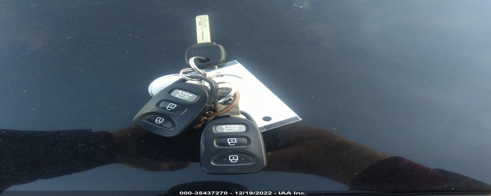 5NPEB4AC5BH246628 2011 HYUNDAI SONATA photo no. 11
