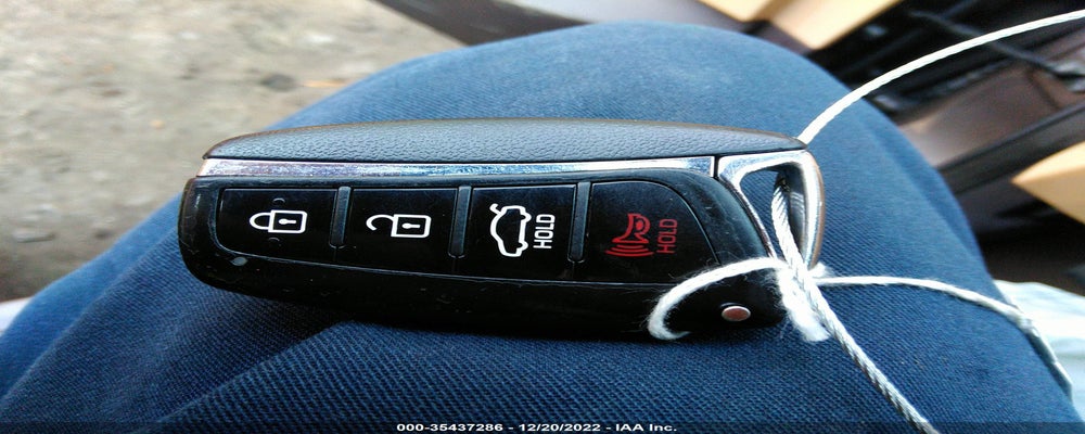 KMHFH4JG3FA432070 2015 HYUNDAI AZERA photo no. 11