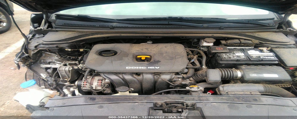 KMHD74LF1HU372161 2017 HYUNDAI ELANTRA photo no. 10