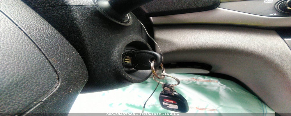 KMHD74LF1HU372161 2017 HYUNDAI ELANTRA photo no. 11