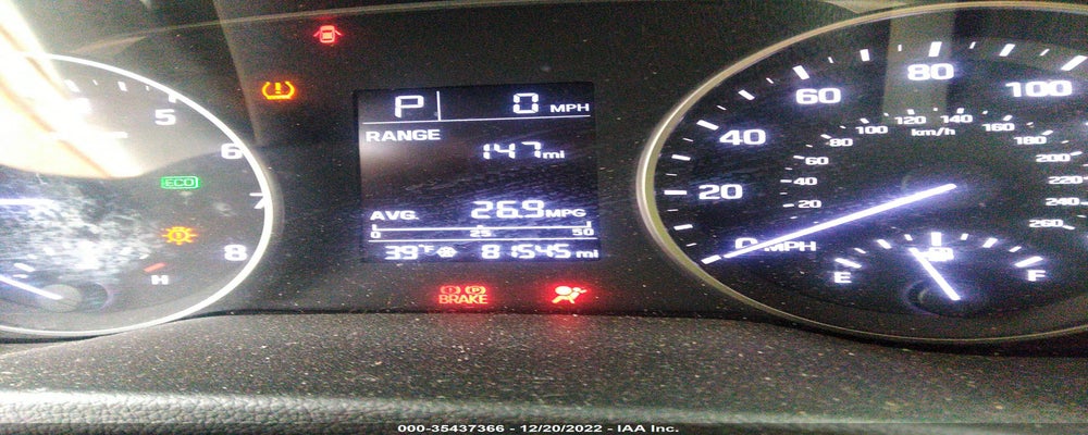 KMHD74LF1HU372161 2017 HYUNDAI ELANTRA photo no. 7