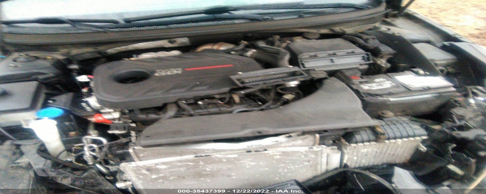 5NPE34AB1FH138744 2015 HYUNDAI SONATA photo no. 10