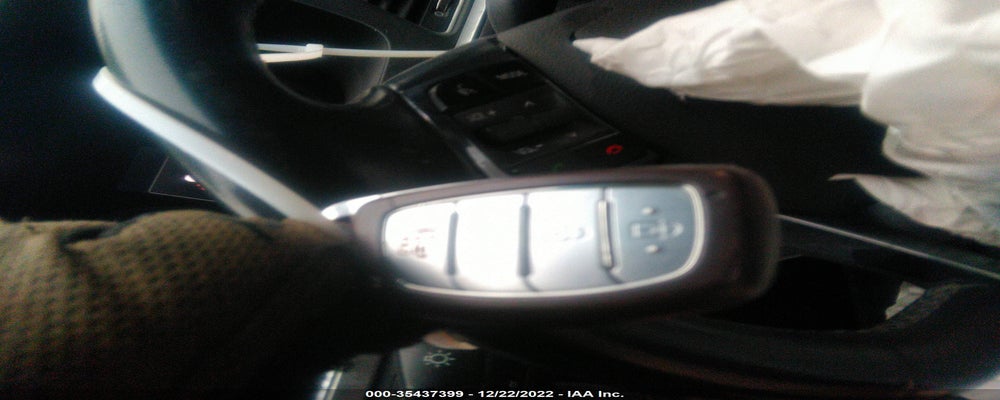 5NPE34AB1FH138744 2015 HYUNDAI SONATA photo no. 11