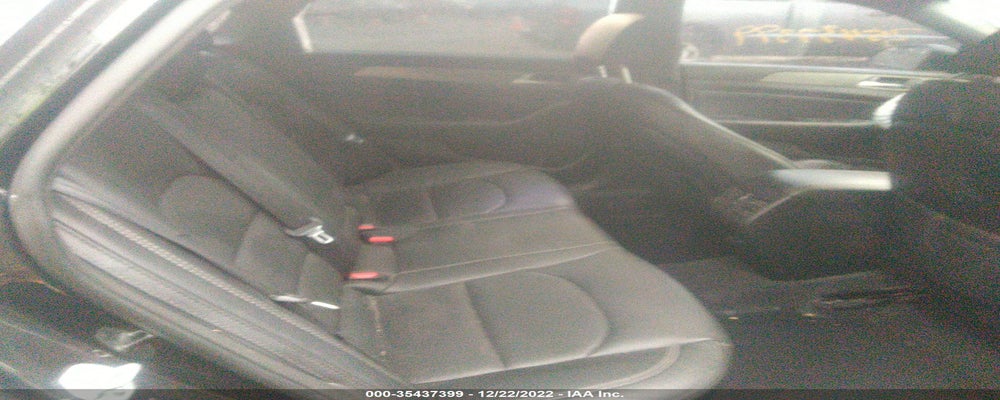 5NPE34AB1FH138744 2015 HYUNDAI SONATA photo no. 8