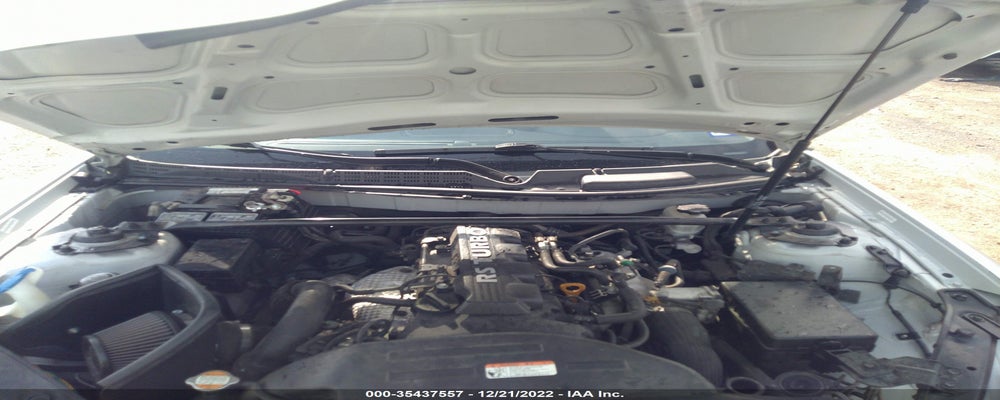 KMHHT6KD4AU024644 2010 HYUNDAI GENESIS COUPE photo no. 10