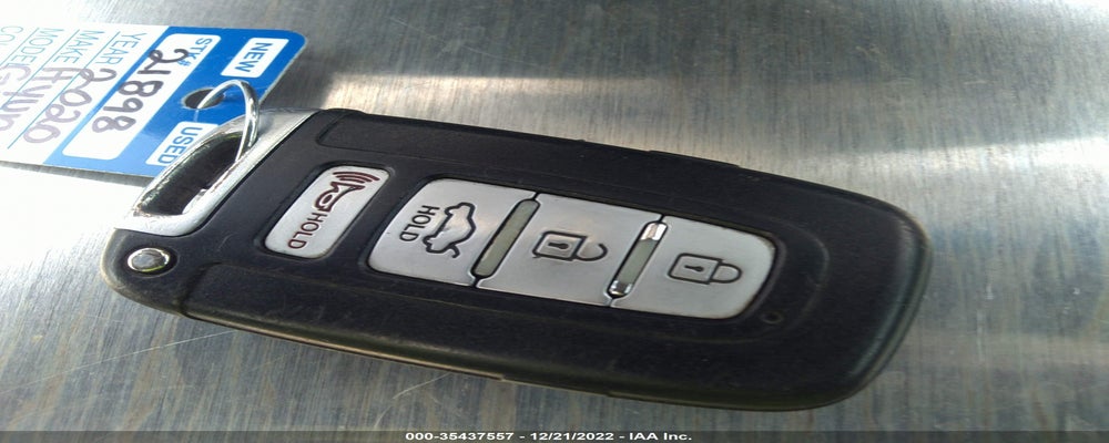 KMHHT6KD4AU024644 2010 HYUNDAI GENESIS COUPE photo no. 11