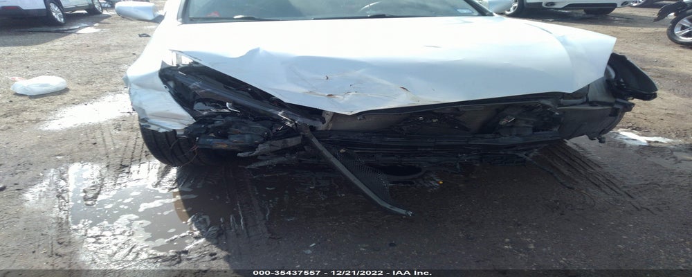 KMHHT6KD4AU024644 2010 HYUNDAI GENESIS COUPE photo no. 6