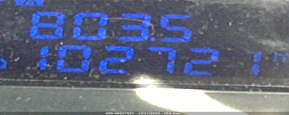 KMHHT6KD4AU024644 2010 HYUNDAI GENESIS COUPE photo no. 7