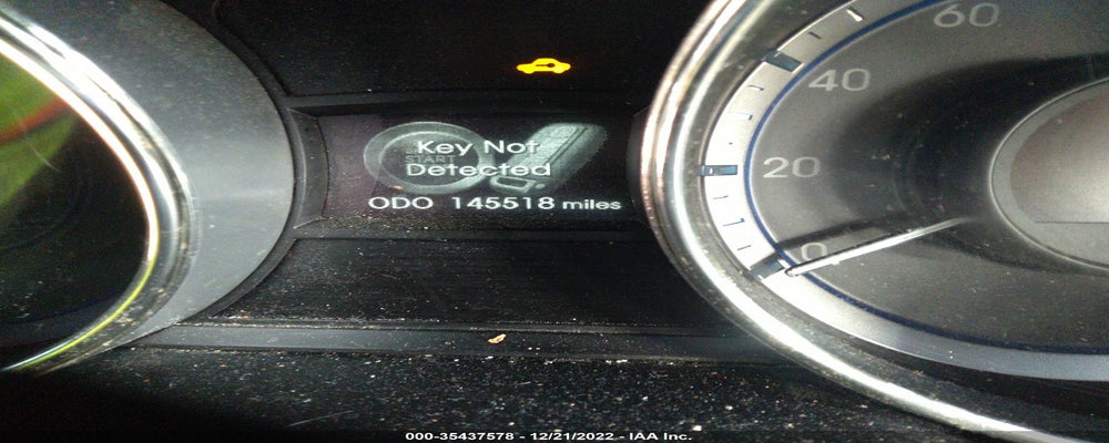 5NPEC4AC0CH366657 2012 HYUNDAI SONATA photo no. 7