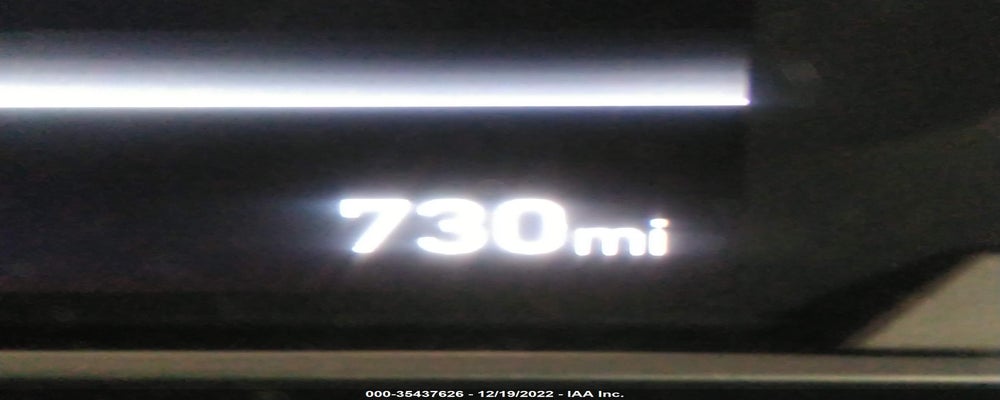 5NMJB3AE4NH140862 2022 HYUNDAI TUCSON photo no. 7