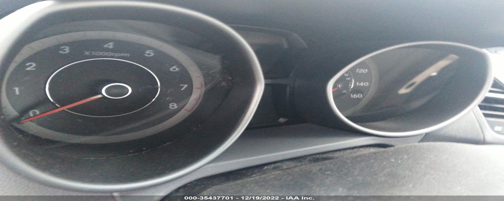 KMHDH4AE6EU083022 2014 HYUNDAI ELANTRA photo no. 7