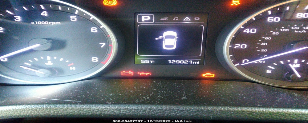 5NPD84LF0JH293453 2018 HYUNDAI ELANTRA photo no. 7