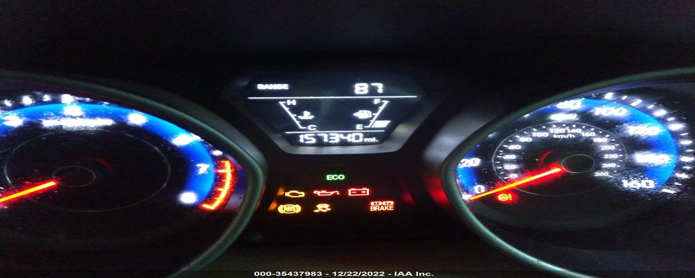 KMHDH4AE3FU225361 2015 HYUNDAI ELANTRA photo no. 7