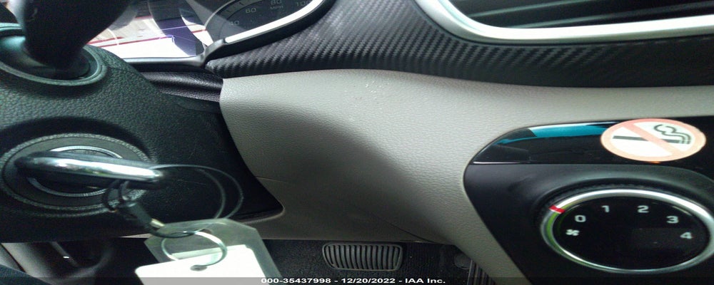 KM8J23A4XKU956143 2019 HYUNDAI TUCSON photo no. 11
