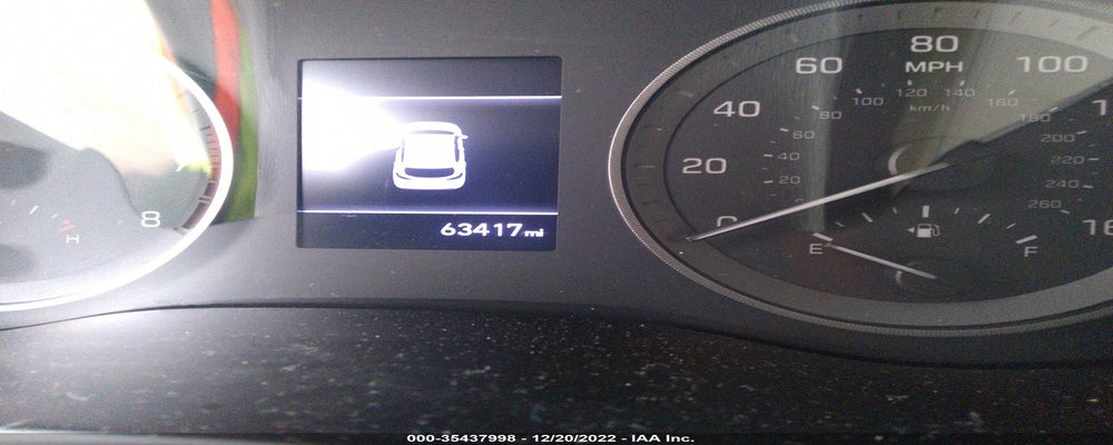 KM8J23A4XKU956143 2019 HYUNDAI TUCSON photo no. 7