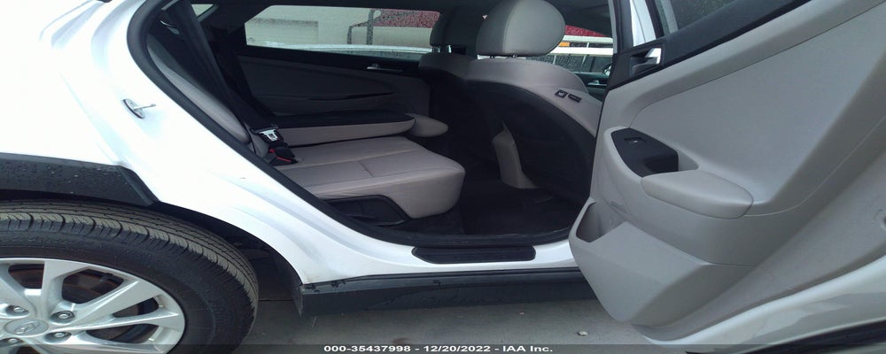 KM8J23A4XKU956143 2019 HYUNDAI TUCSON photo no. 8