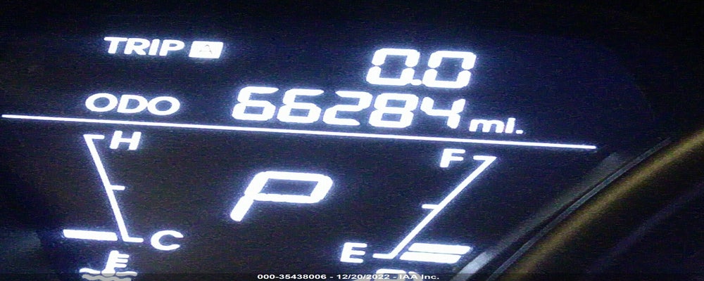 5NPDH4AE1DH391356 2013 HYUNDAI ELANTRA photo no. 7