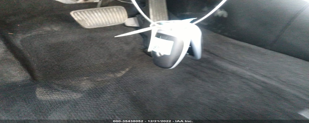 5NMJFCAE3PH172144 2023 HYUNDAI TUCSON photo no. 11