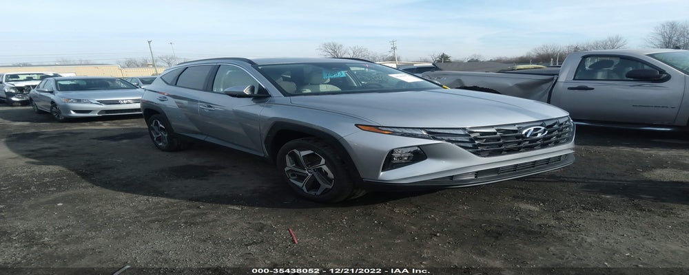 5NMJFCAE3PH172144 2023 HYUNDAI TUCSON photo no. 21