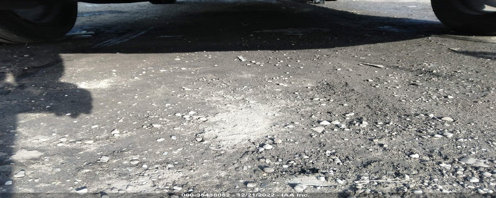 5NMJFCAE3PH172144 2023 HYUNDAI TUCSON photo no. 6