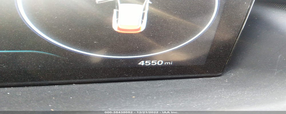 5NMJFCAE3PH172144 2023 HYUNDAI TUCSON photo no. 7