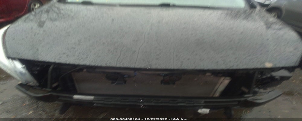 5NPE34AF6FH216227 2015 HYUNDAI SONATA photo no. 10