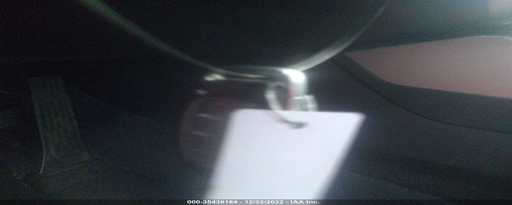 5NPE34AF6FH216227 2015 HYUNDAI SONATA photo no. 11