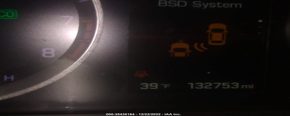 5NPE34AF6FH216227 2015 HYUNDAI SONATA photo no. 7