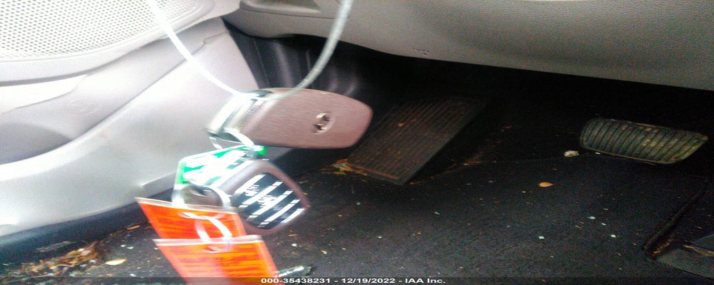KM8J33AL7KU879283 2019 HYUNDAI TUCSON photo no. 11
