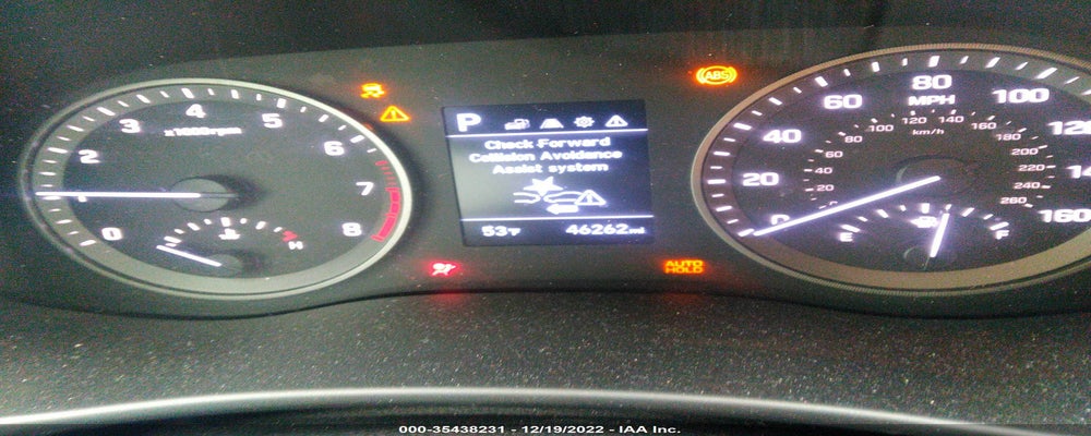 KM8J33AL7KU879283 2019 HYUNDAI TUCSON photo no. 7