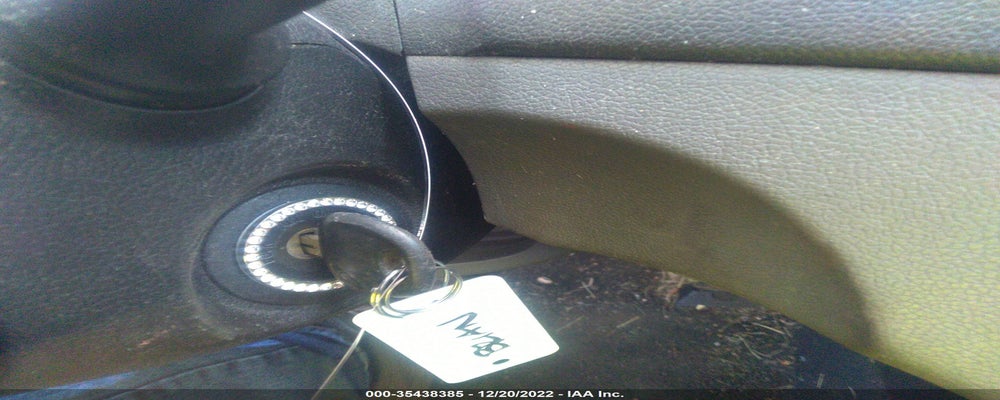 5NPEB4AC5BH047000 2011 HYUNDAI SONATA photo no. 11