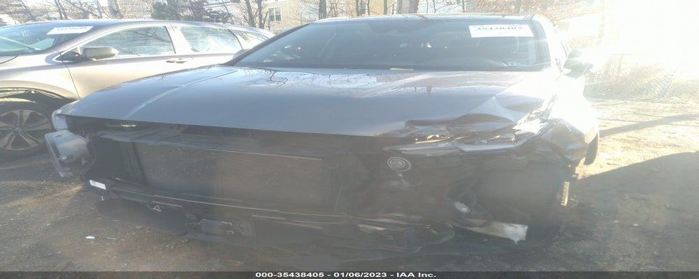 5NMS33AD0KH095441 2019 HYUNDAI SANTA FE photo no. 6