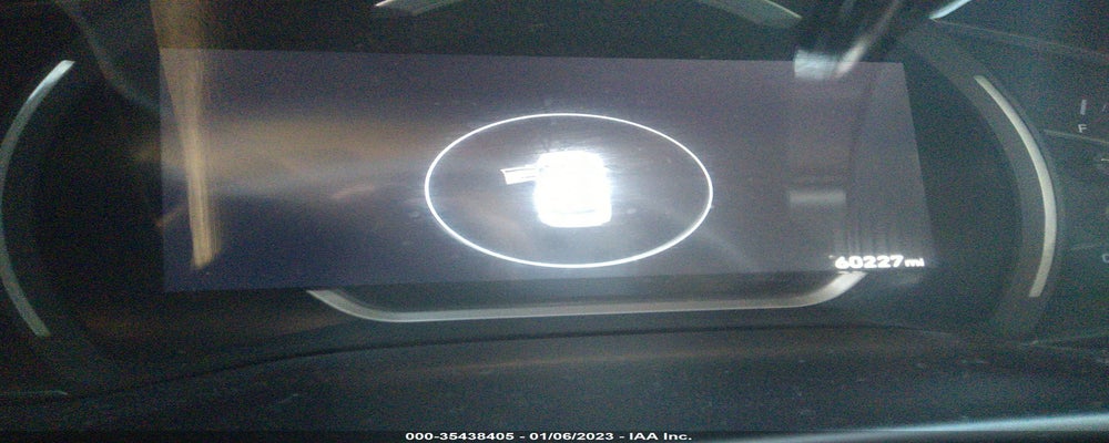 5NMS33AD0KH095441 2019 HYUNDAI SANTA FE photo no. 7