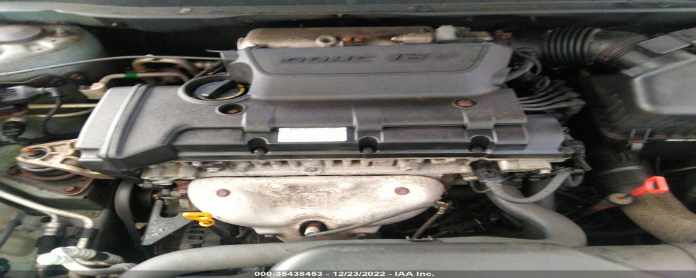 KMHDU4AD4AU828654 2010 HYUNDAI ELANTRA photo no. 10