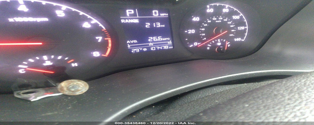 3KPC24A32KE040985 2019 HYUNDAI ACCENT photo no. 7