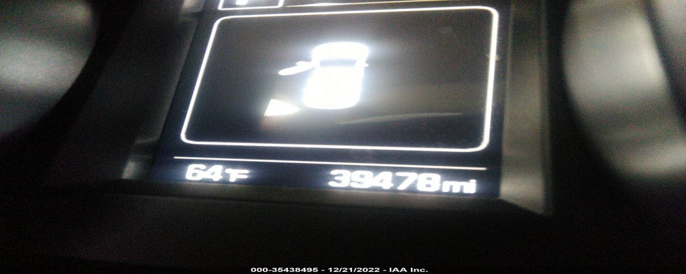 5XYZU3LB6HG410995 2017 HYUNDAI SANTA FE SPORT photo no. 7