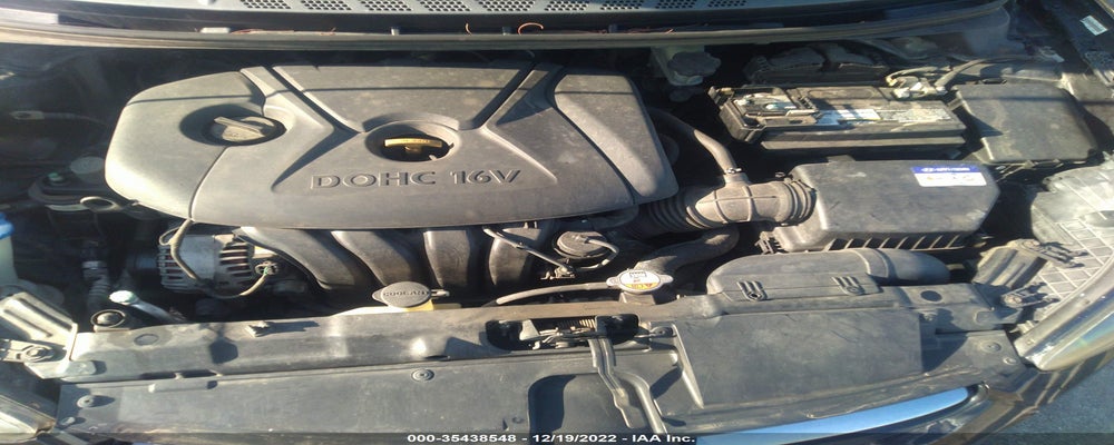 KMHDH4AE4CU334326 2012 HYUNDAI ELANTRA photo no. 10