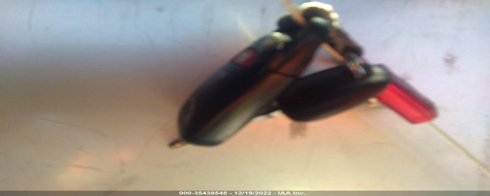 KMHDH4AE4CU334326 2012 HYUNDAI ELANTRA photo no. 11
