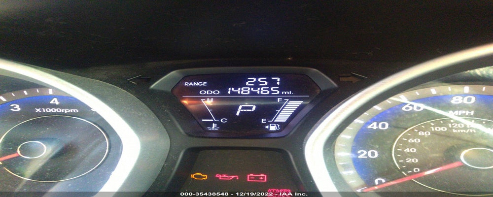 KMHDH4AE4CU334326 2012 HYUNDAI ELANTRA photo no. 7