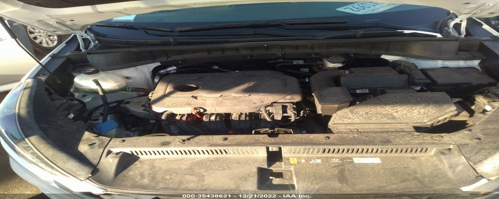 KM8J33AL4LU173471 2020 HYUNDAI TUCSON photo no. 10