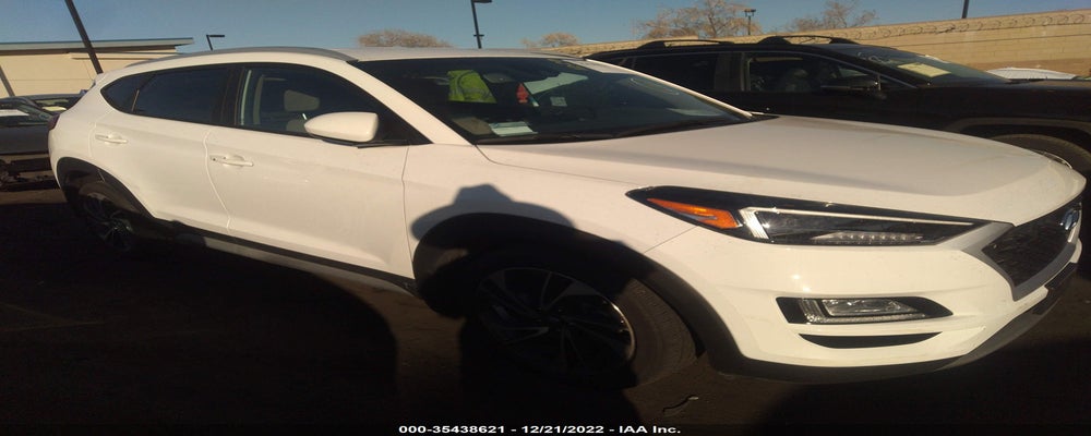 KM8J33AL4LU173471 2020 HYUNDAI TUCSON photo no. 17
