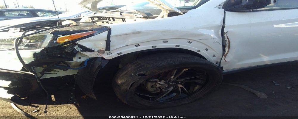 KM8J33AL4LU173471 2020 HYUNDAI TUCSON photo no. 6
