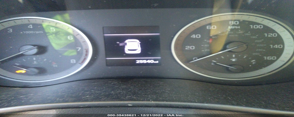 KM8J33AL4LU173471 2020 HYUNDAI TUCSON photo no. 7