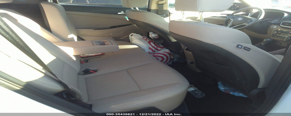 KM8J33AL4LU173471 2020 HYUNDAI TUCSON photo no. 8