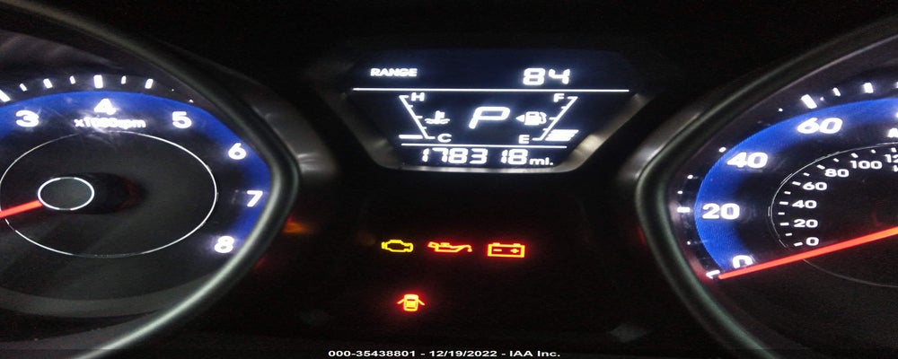 5NPDH4AE8EH530495 2014 HYUNDAI ELANTRA photo no. 7